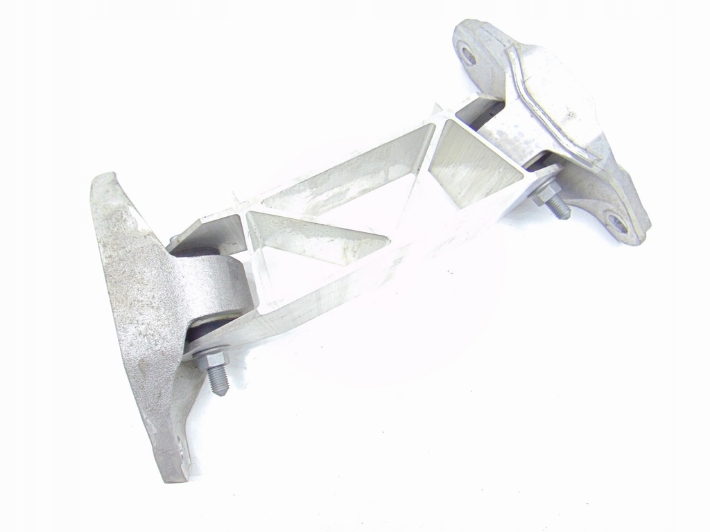 фото №1, Кронштейн кронштейн кронштейн audi r8 4s 16- 4s0802871a eu