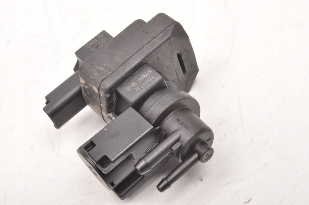 Mini r58 1.6 клапан вакуумa Киев