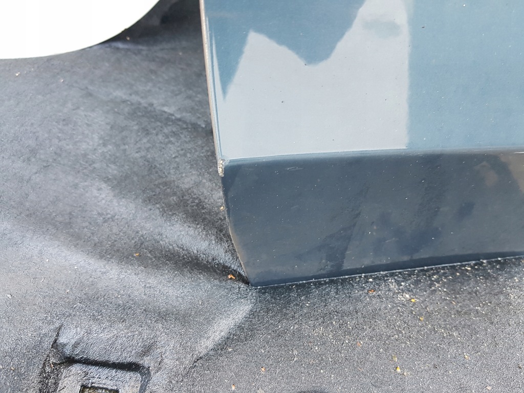 фото №6, Audi a4 b8 08-15r дверь левая перед lx5l