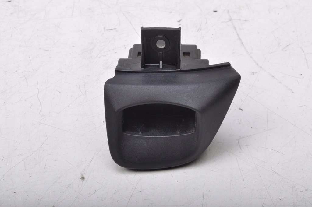 фото №1, Bmw e84 замок запалювання 9194400