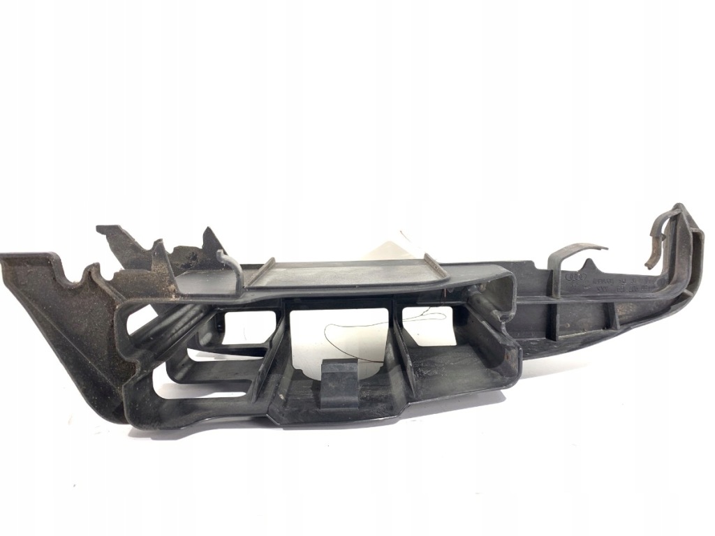 фото №1, Кронштейн блок керування audi a6 c7 4g0907179