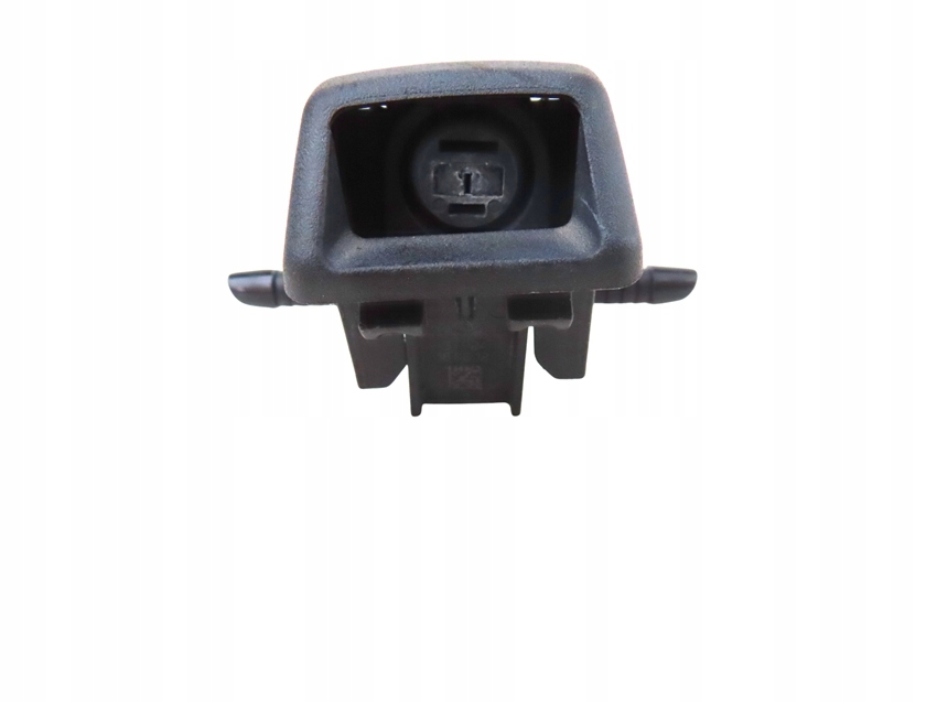 Купити Насадка омивача скло mercedes c w204 рестайлінг  2011-2014 рік