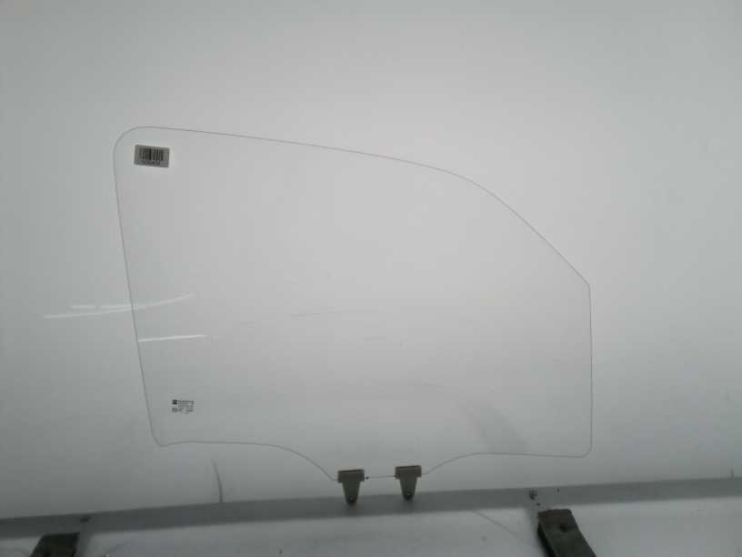 фото №1, Скло бічна передня опускна права opel agila 2000-2008 оригінальна