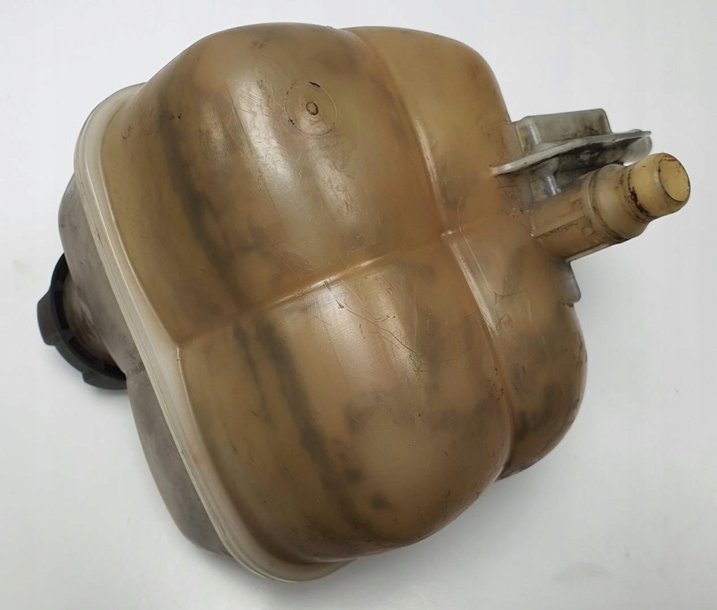 фото №3, Бачок розширювальний mini cooper r56 1.6 7539267