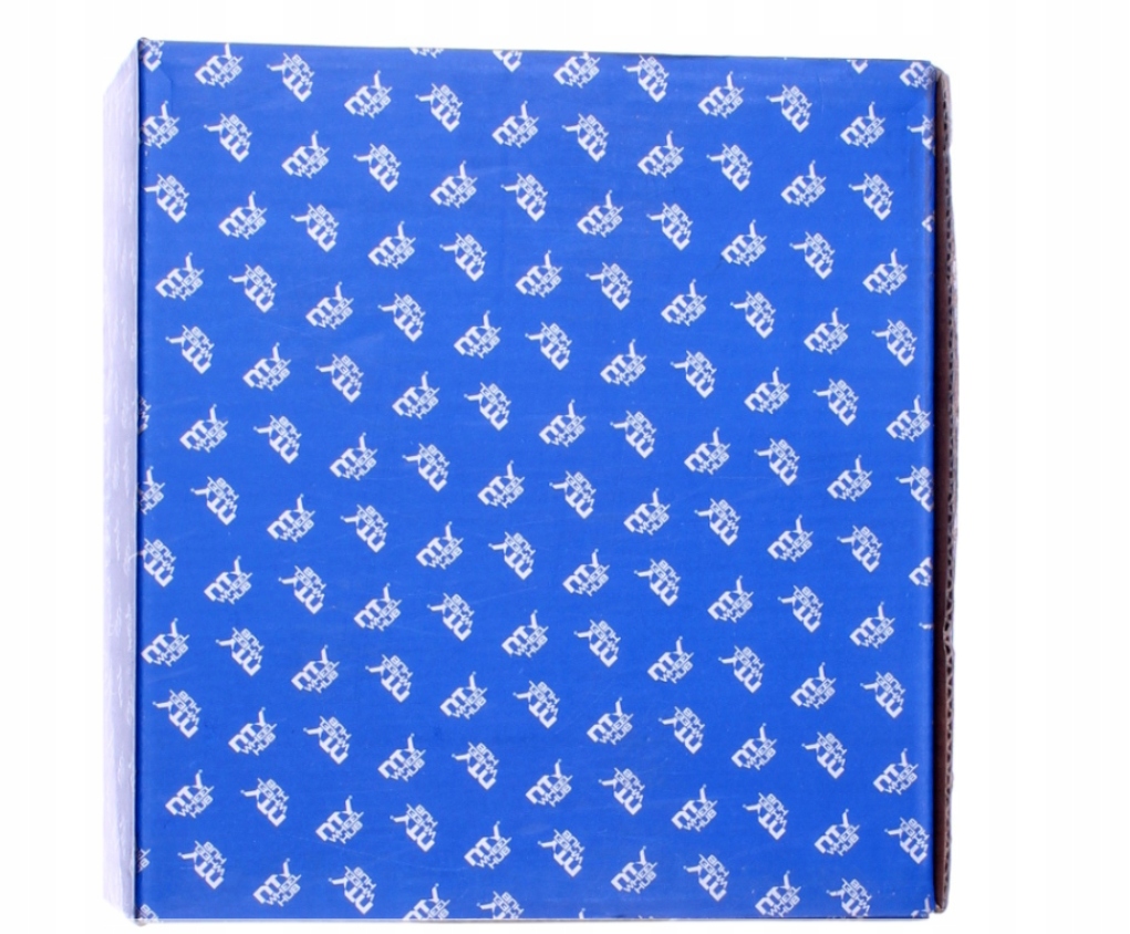 фото №3, Nty ролик ремень alfa romeo 156 , 166 2.4jtd