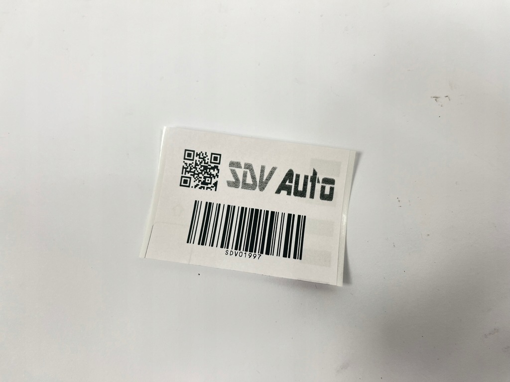 фото №9, Захист рейки сидіння правого mercedes w124 зелений 1249191620