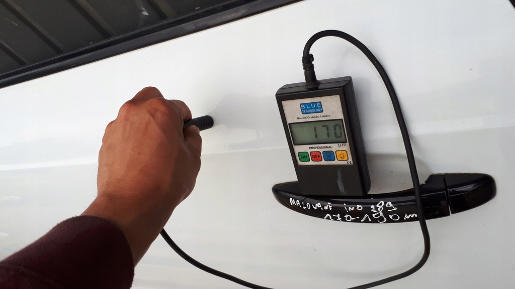 фото №5, A5 8t lift s5 дверь левый перед передние coupe ls9r