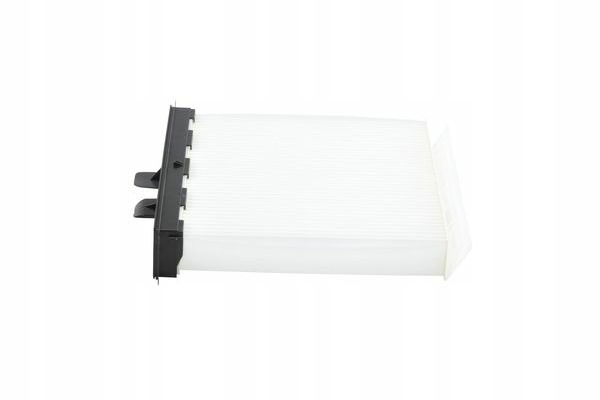 фото №10, Фильтр кабины renault grand scenic ii, scenic ii 1.4-2.0d 06.03-06.09 bosch