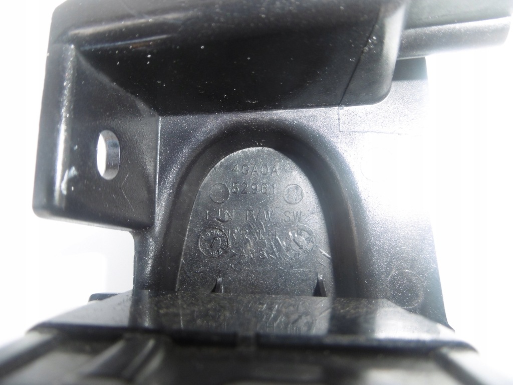 фото №7, Переключатель стекло правый задняя infiniti ex fx qx50