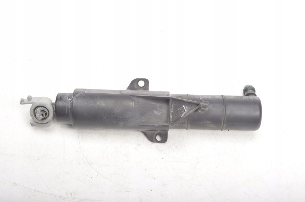 Mini r56 помпа омивача фари права Доставка