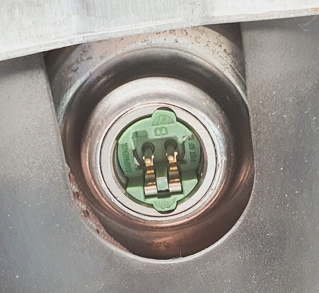 фото №6, Подушка подушка безопасности водителя renault clio iii