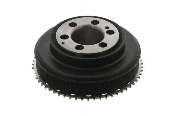 Купити Febi bilstein 103641 шків, wał колінчастий