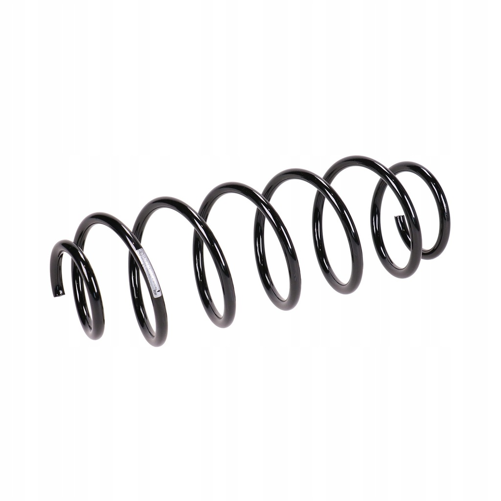 фото №1, Пружина задня alfa romeo giulietta 1.4 1.6 2.0