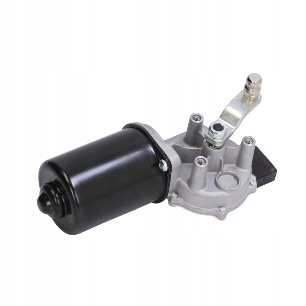 фото №1, Двигун двірник перед smart fortwo, roadster 04