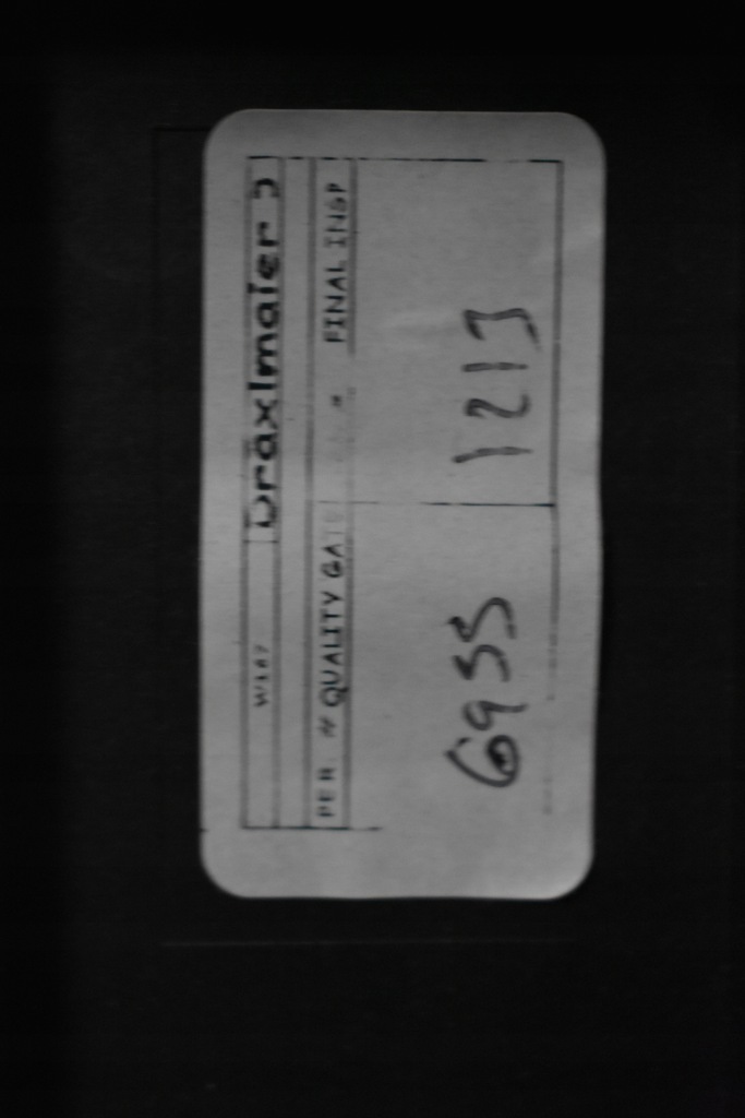 фото №9, Idealna консоль приборная панель magmagrey серая mercedes w167 x167 gle gls 1