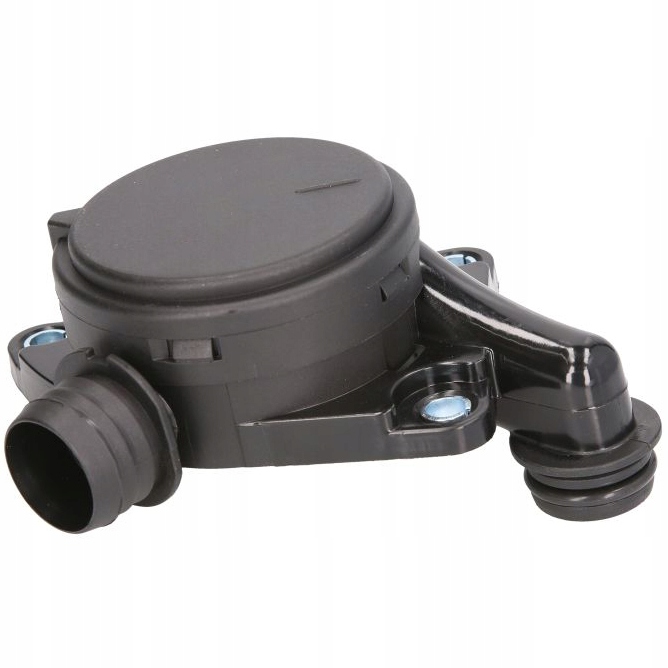 фото №1, Клапан вентиляція картера mercedes e w211 s211 g w463 gl x164 3.0