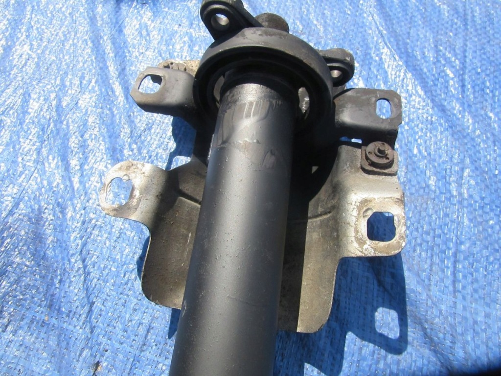 Купити Cadillac srx i 3.6i 2004 wał привідний автоматична коробка передач