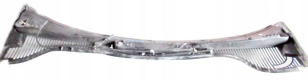 фото №1, Skoda octavia ii lift жабо