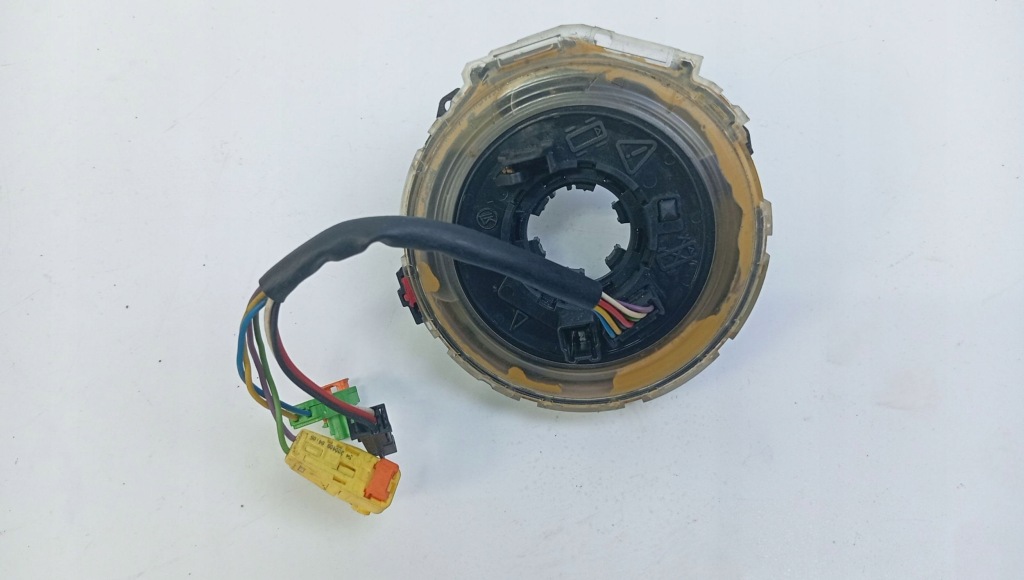 фото №1, Mercedes ml 166 w166 переключатели лента a1714640918