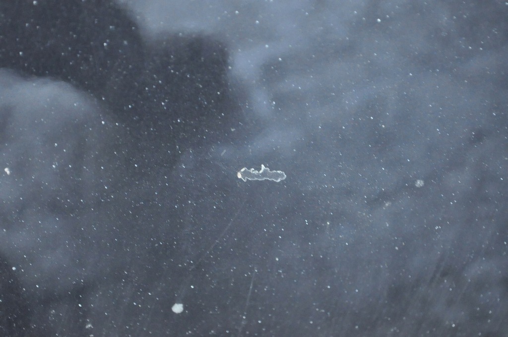 фото №12, Hyundai i30 i капот крышка двигателя шумоизоляция