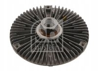 фото №1, Febi сцепление visco audi