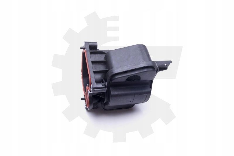 Корпус радиатора клапана egr opel insignia astra j Цена