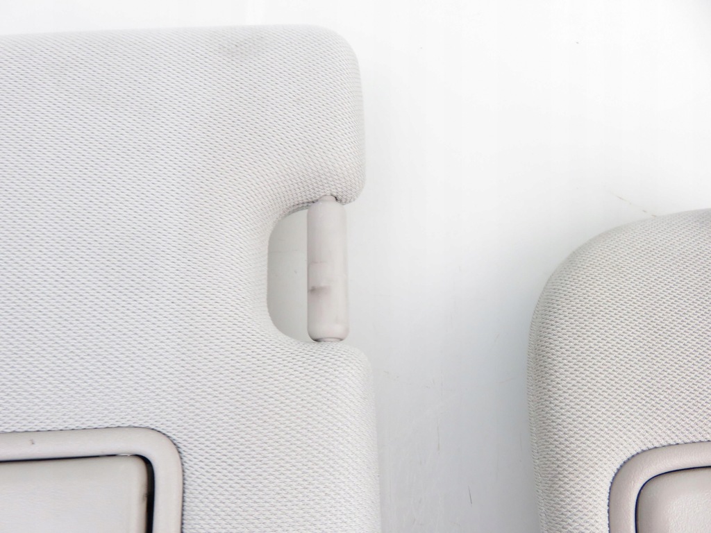 фото №6, Защита солнцезащитные infiniti q50 комплект