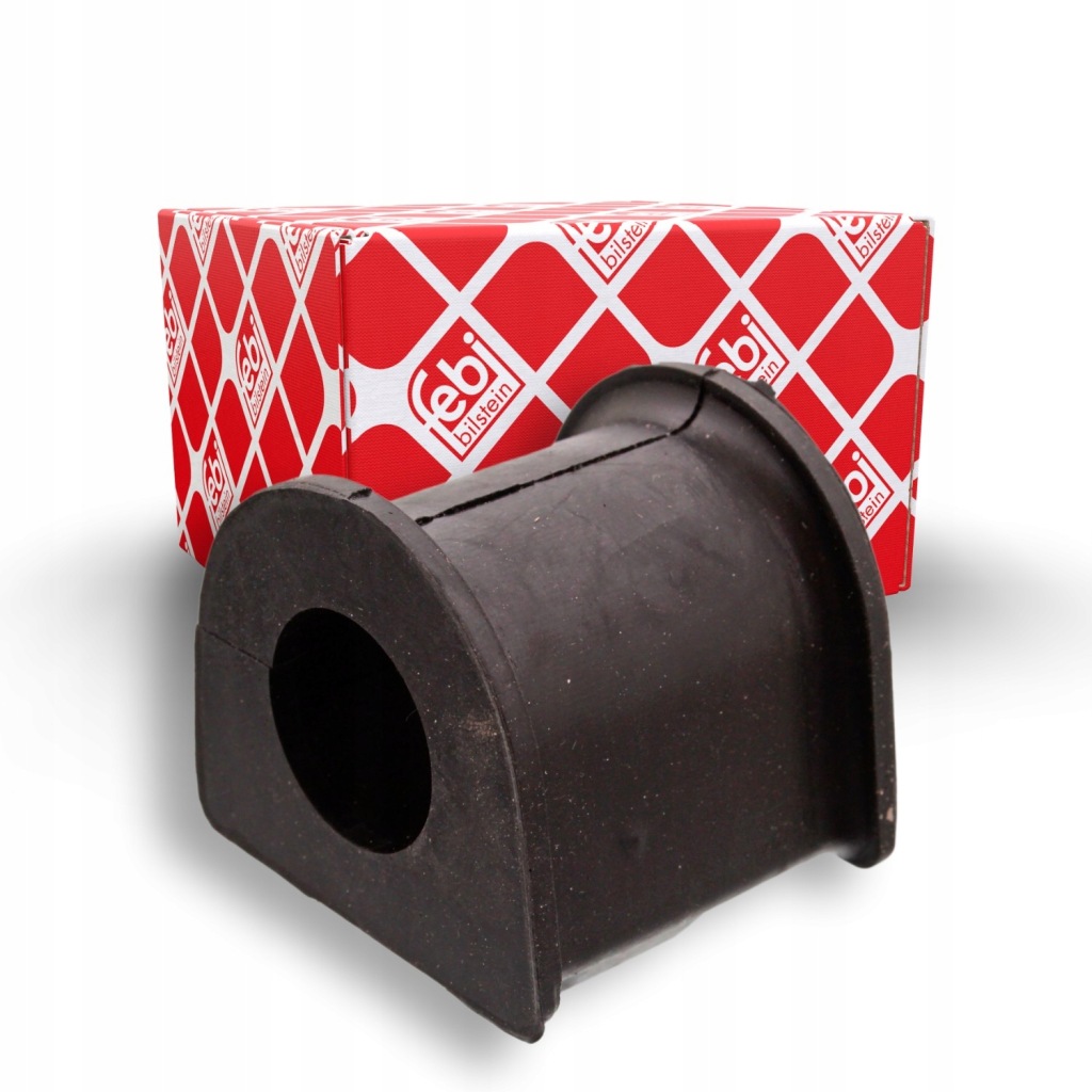 фото №15, Резиновый элемент стабилизатора hyundai перед elantra 1,6/2,0/2,0crdi 00-06