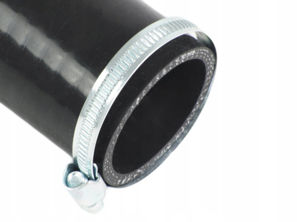 Шланг труба пабтрубок  turbo интеркулер renault laguna iii 1.5 dci 8201047770 с Разборки