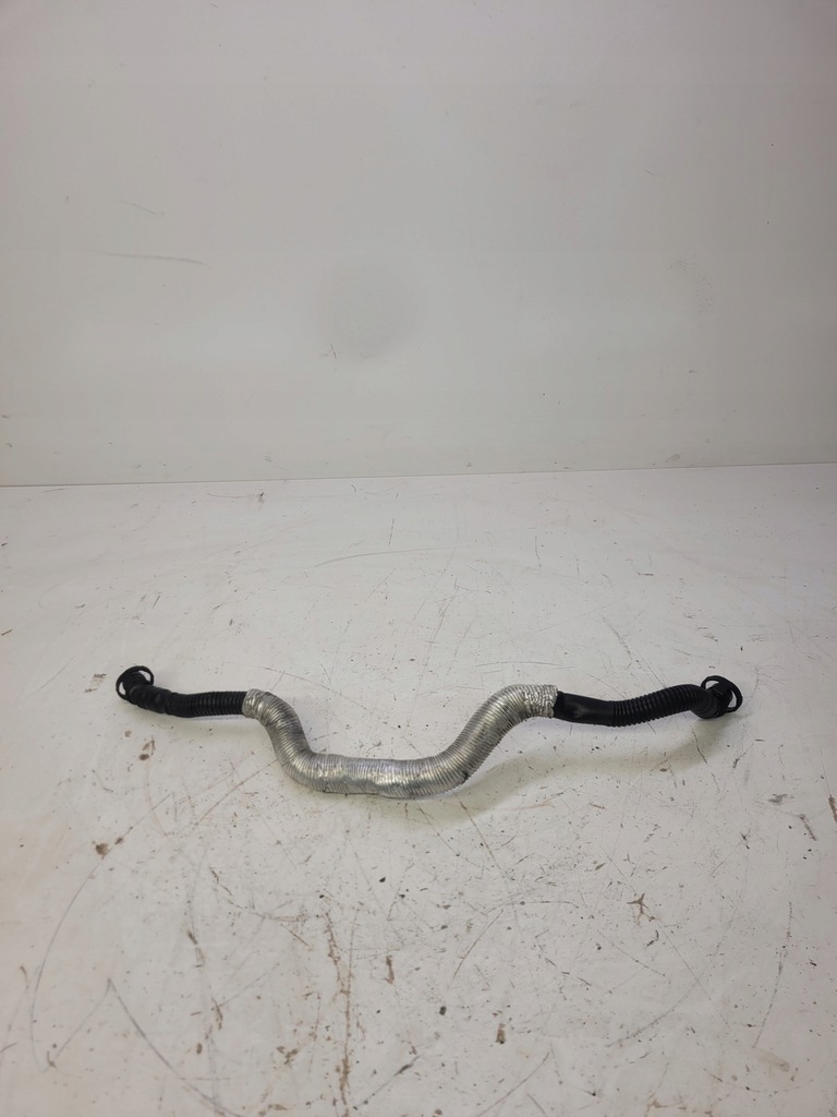 фото №1, Шланг вентиляционный audi a6 a7 3.0 059103209d