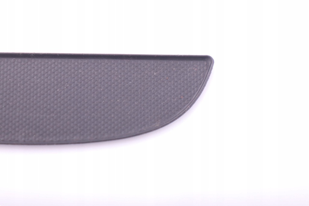 фото №3, Mini countryman paceman r60 r61 вкладиш гумовий