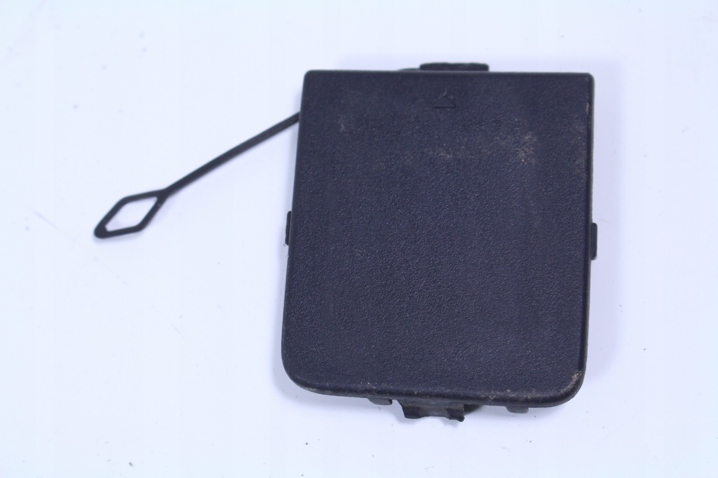 фото №1, Заглушка фаркоп бампера левый задняя bmw x1 e84