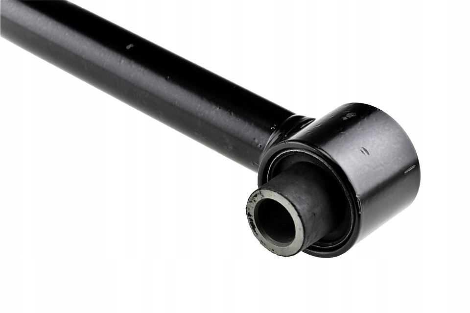 фото №12, Поперечина задня nty do mazda 626 premacy - замінник оригінальний номер