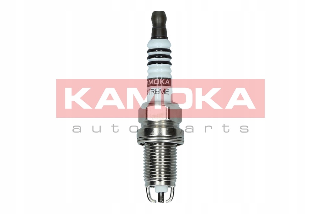 фото №2, Свеча зажигания do toyota 4 runner corolla