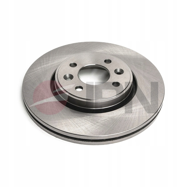 фото №1, Тормозные диски тормозные вентилируемый do dacia dokker lodgy