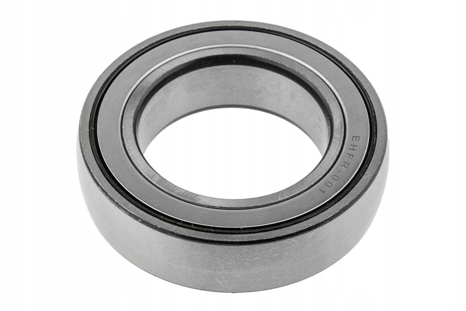 фото №14, Підшипник підпори піввісь ford c-max 03- fiesta/fusion 95- focus ii | 1061831