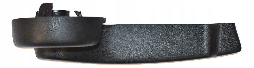 фото №3, Ручка внутренняя renault master iii дверь