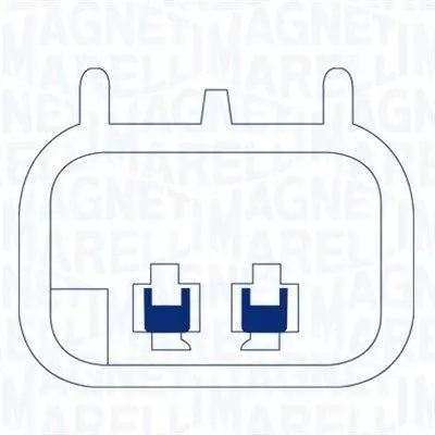 Підйомник скло 350103407000 magneti marelli Ціна