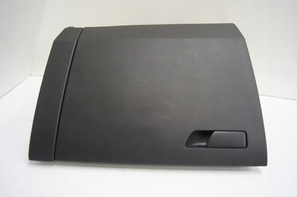 фото №1, Бардачок пассажира cupra formentor