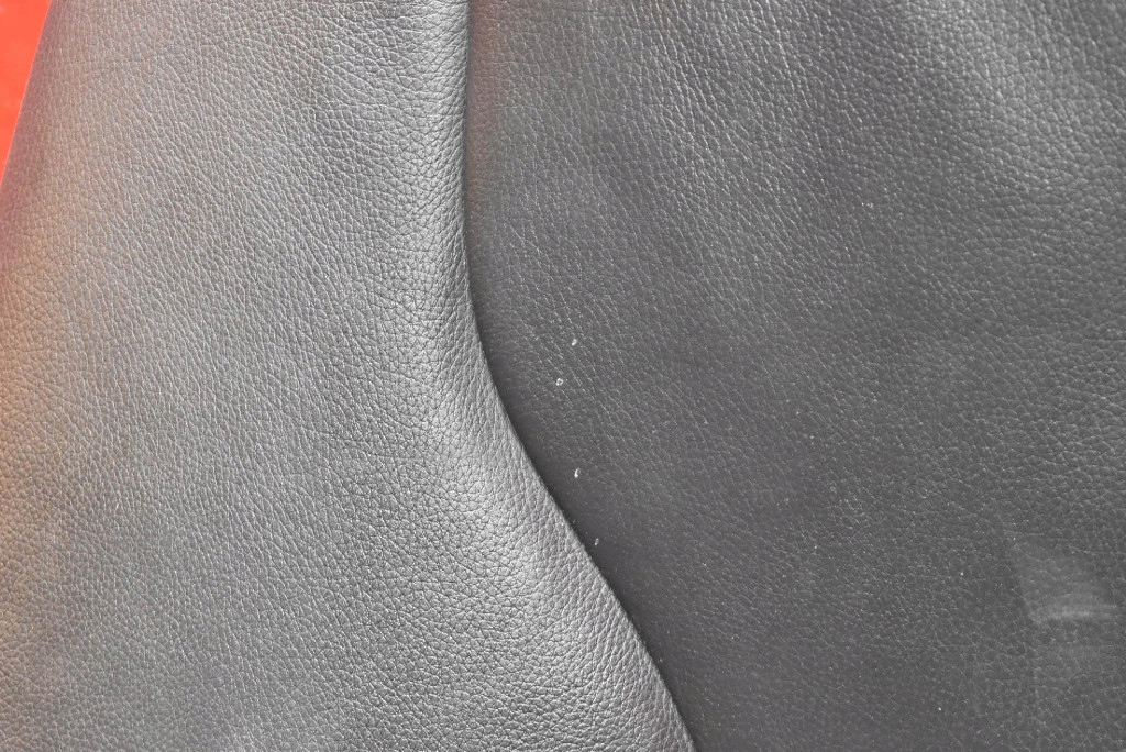 фото №9, Сидіння сидіння комплект шкіряний eu bmw f30 11-16