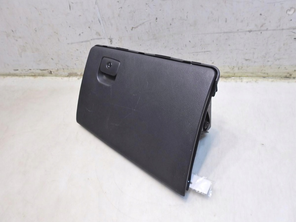 фото №8, Бардачок hyundai santa fe ii 84511-2b000