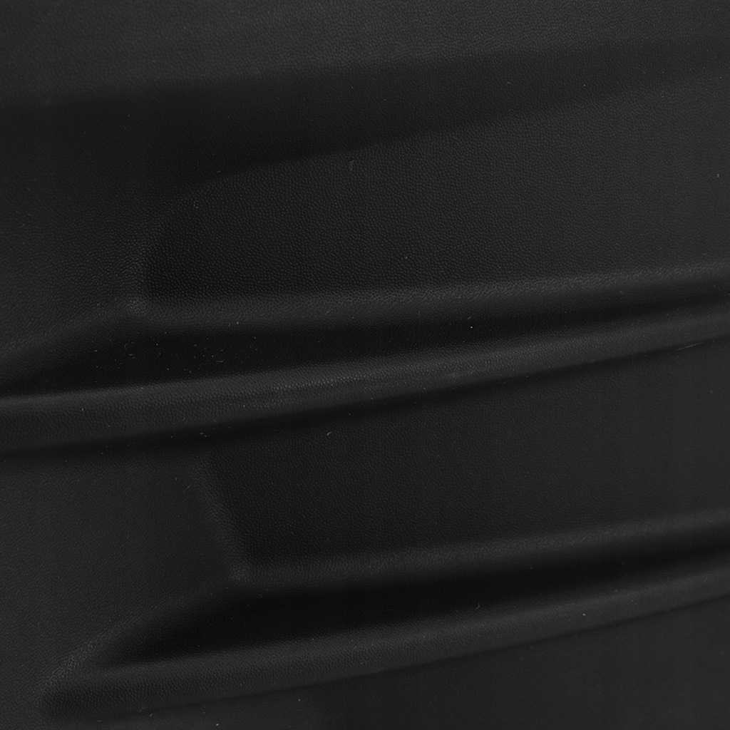 фото №14, Передняя часть правый бампер решётка 1613564580 replcement for citroen berlingo withou