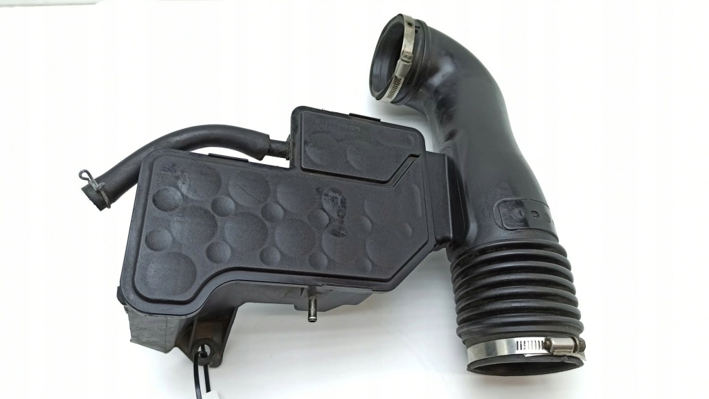 Труба впускний lexus ls 430 1787550240 Оригінал