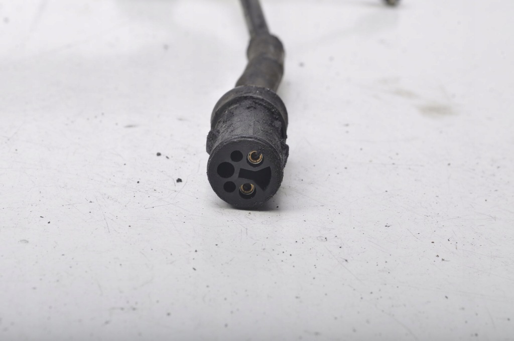 фото №6, Aston martin db7 5.9 v12 поворотный кулак правый задняя