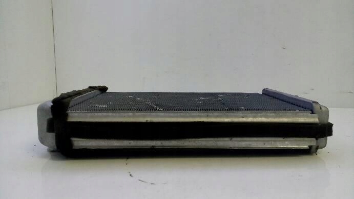 Обігрівач fiat stilo 1,6 b 2002r. в Україні