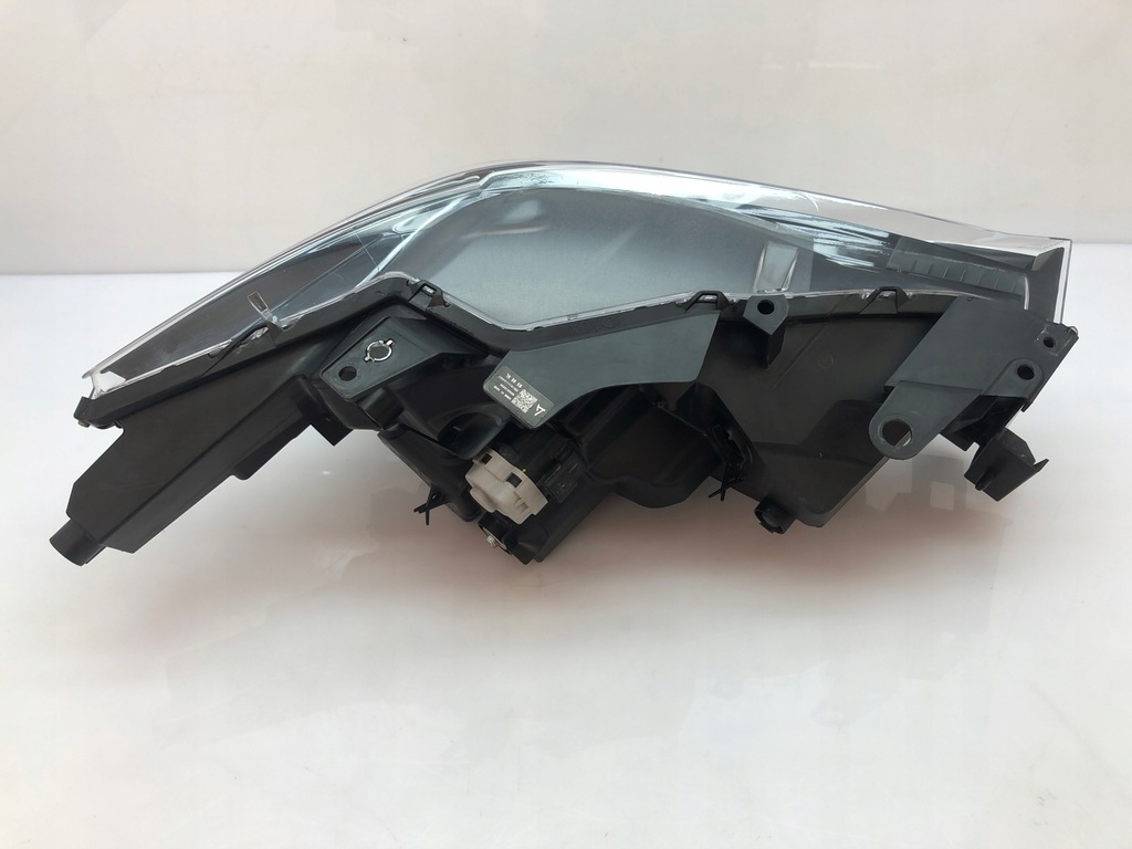 фото №5, Фара mazda cx5 ii левый