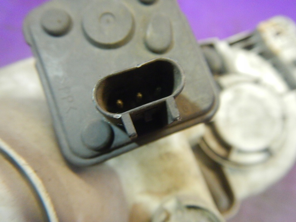 фото №6, Hyundai coupe i lift 99-01 фара правый 1013698