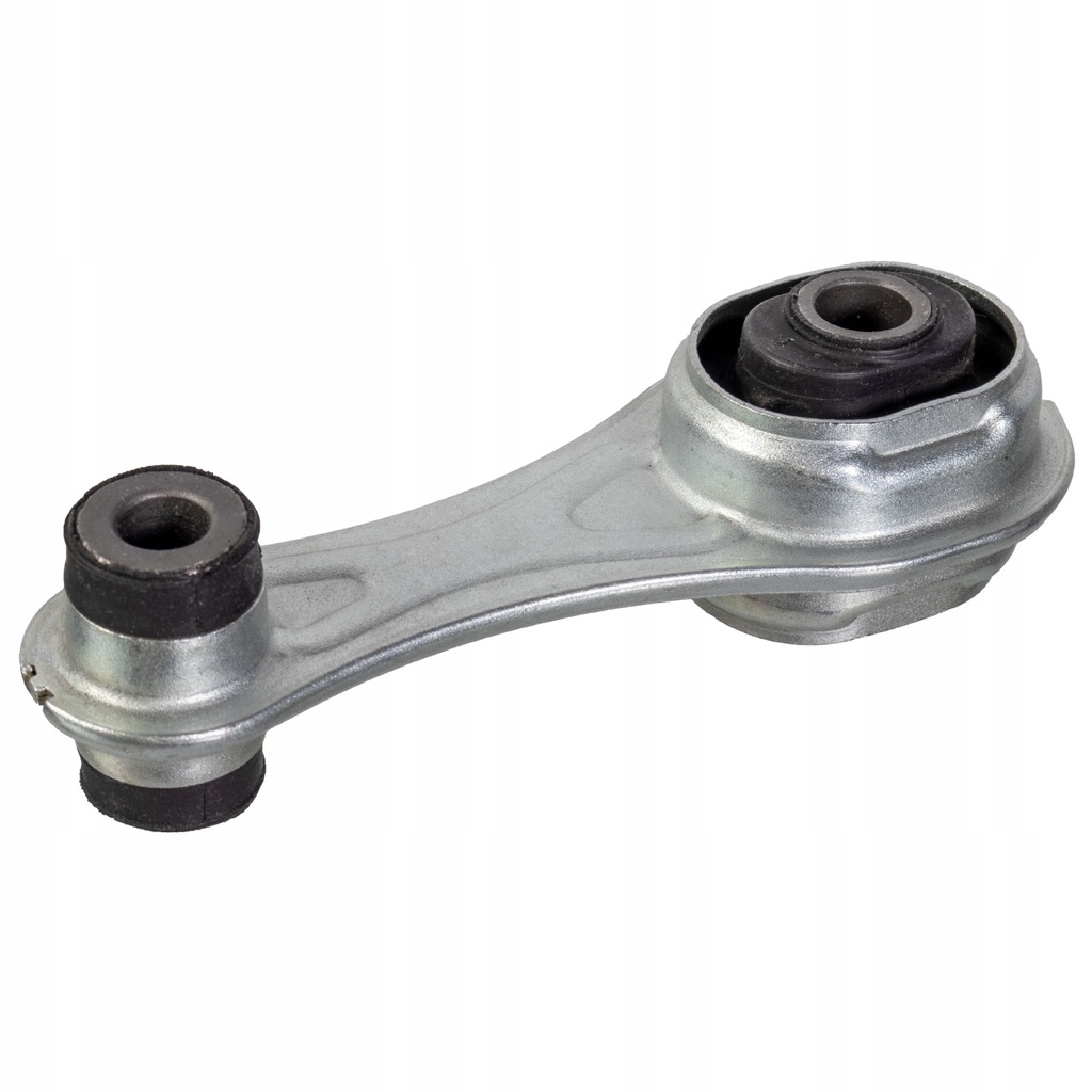 фото №1, Подушка двигуна задня do smart forfour fortwo