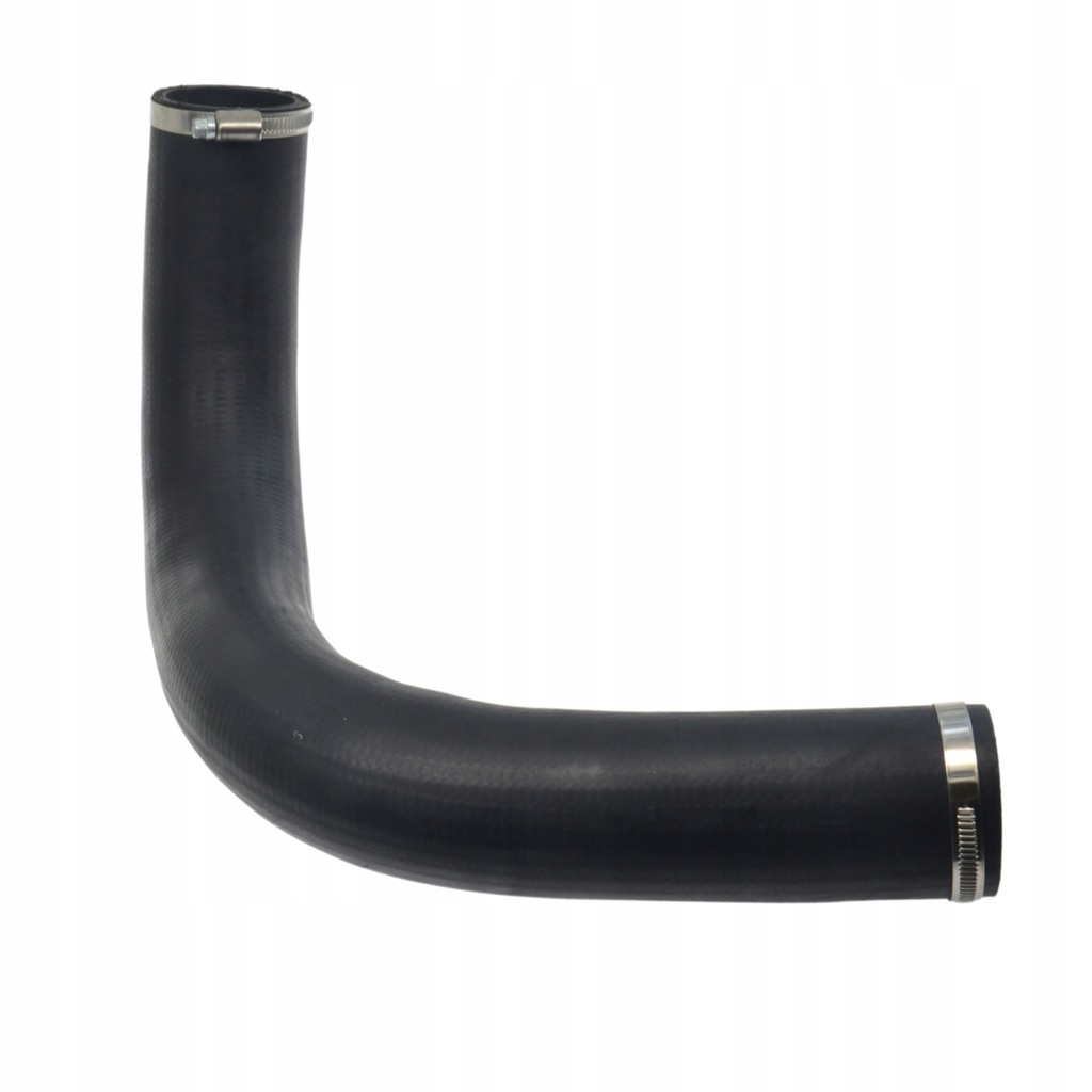 фото №10, Wąż шланг труба turbo интеркулер nissan navara pathfinder 2.5 dci