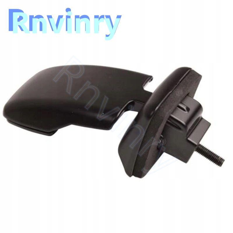 фото №15, Dla mazda tribute 2001-2006 петли стекло задняя